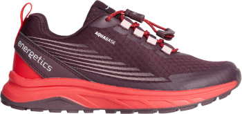 Energetics Zyrox Core AQB Traillaufschuhe
