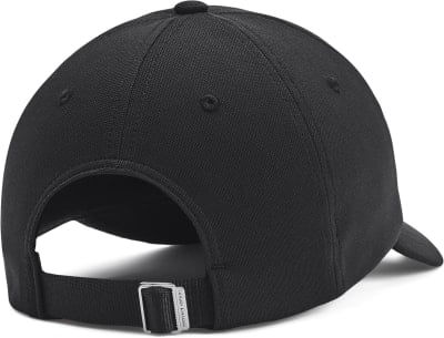 Under Armour Women's UA női sapka