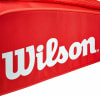 Wilson Super Tour 9 tenisztáska