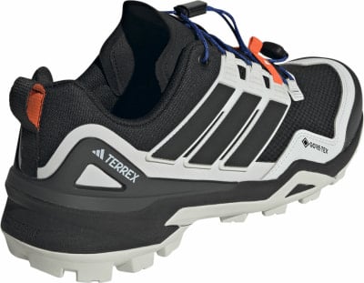 adidas Terrex Skychaser GTX Outdoorschuhe