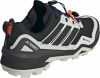 adidas Terrex Skychaser GTX Outdoorschuhe