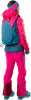 Dynafit Radical 28 Skitourenrucksack