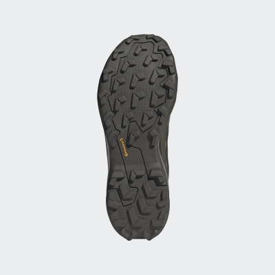 adidas Terrex Skychaser AX5 outdoorové boty