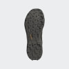 adidas Terrex Skychaser AX5 outdoorové boty
