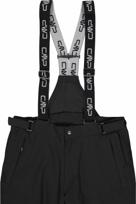 CMP Skihose mit Träger