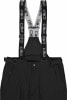 CMP Skihose mit Träger