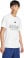 M C HOT SPW TEE T-Shirt 100%BW