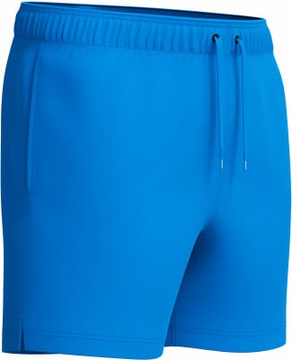 Speedo Classic Logo Volley Badeshort
