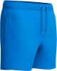 Speedo Classic Logo Volley Badeshort