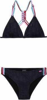 Protest Prtfimke 24 Bikini