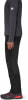 Mammut Anergy Hybrid Softshellhose