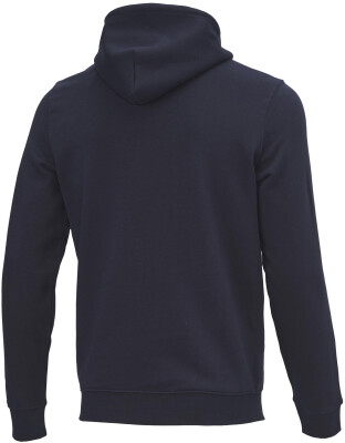 Champion Hooded Full Zip férfi hosszúujjú felső