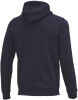 Champion Hooded Full Zip férfi hosszúujjú felső