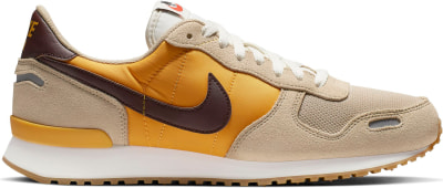 Nike Air Vortex férfi szabadidőcipő