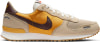 Nike Air Vortex férfi szabadidőcipő