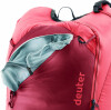 Deuter Updays 24 SL Tourenrucksack