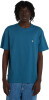Element Crail SS T- Shirt kurzarm, 100% Cotton