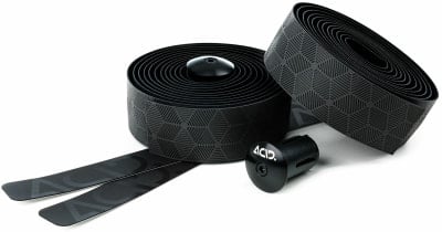 acidhardgoods Lenkerband acidhardgoods Lenkerband