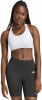 adidas Optime Essentials Workout Medium Support Sport-BH