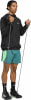 adidas Tech Apparel sportovní bunda 