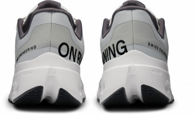 On Cloudsurfer Next Laufschuhe