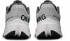 On Cloudsurfer Next Laufschuhe