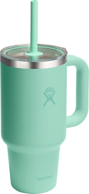 Hydro Flask 32 oz Isolierbecher