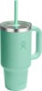 Hydro Flask 32 oz Isolierbecher