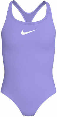 Nike Racerback Badeanzug Nike Racerback Badeanzug