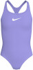 Nike Racerback Badeanzug