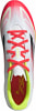 adidas F50 Club FG/MG Fußballschuhe
