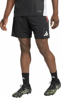adidas Tiro 26 Fußballshorts