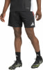 adidas Tiro 26 Fußballshorts