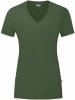 Jako Organic T-Shirt