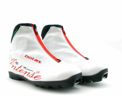 Botas Intense Prolink dámská běžkařská boty