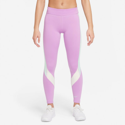 Nike Dri-FIT One Tights