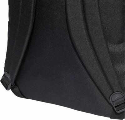 adidas CLSC Bars BP Rucksack