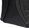 adidas CLSC Bars BP Rucksack