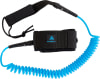 Firefly SUP Fangriemen I