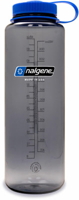 Nalgene WM Silo Sustain Trinkflasche