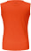 Top Namur2 Da. Tank-Top UV15+,MTS,Stretch