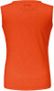 Schöffel Top Namur2 Da. Tank-Top UV15+,MTS,Stretch
