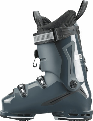 Nordica Speedmachine 3 105W Boa DD GW Skischuhe