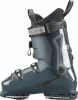 Nordica Speedmachine 3 105W Boa DD GW Skischuhe