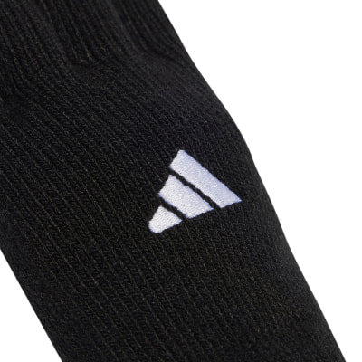 adidas Tiro League Feldspielerhandschuhe