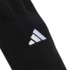 adidas Tiro League Feldspielerhandschuhe
