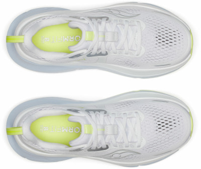 Saucony Guide 18 Laufschuhe
