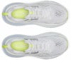 Saucony Guide 18 Laufschuhe