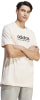 adidas M ALL SZN G T férfi póló