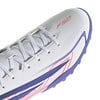 adidas F50 Hyperfast Club TF Hr. Kunstrasenfussball- schuh, UK-Gr.
